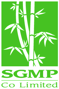 sgmp gloves